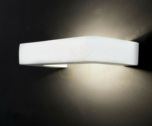 Check DOLORITA Luces Exclusivas wall lamp LE61500