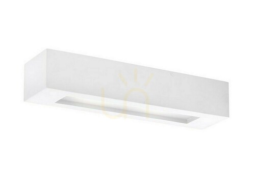 Check Accessory COQUIMBO Luces Exclusivas LE61501