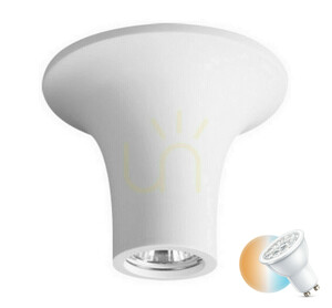 ELDORADO Luces Exclusivas Modern Lamp LE61505 0 ELDORADO Luces Exclusivas Modern Lamp LE61505 small 0