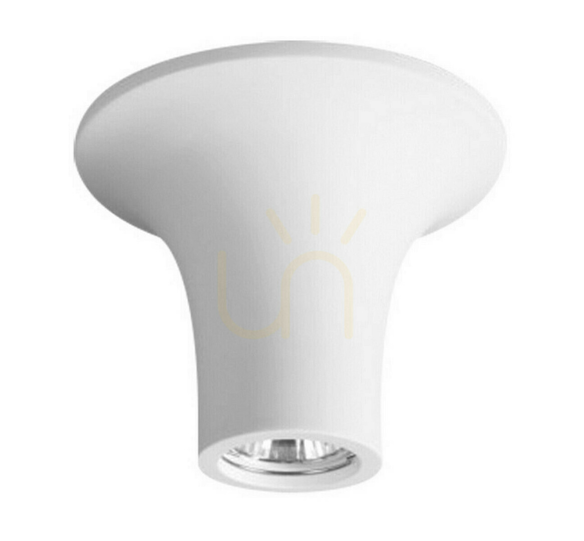 View ELDORADO Luces Exclusivas Modern Lamp LE61505 ELDORADO Luces Exclusivas Modern Lamp LE61505