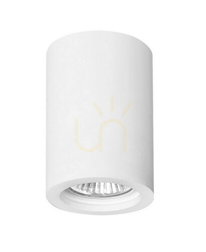 Check ELDORADO Luces Exclusivas Modern Lamp LE61506