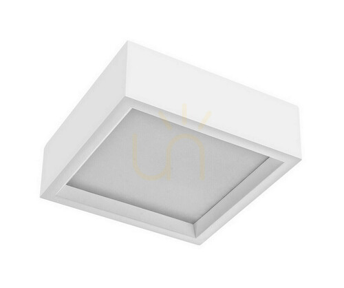 Check Plafond ENSENADA Luces Exclusivas LE61507