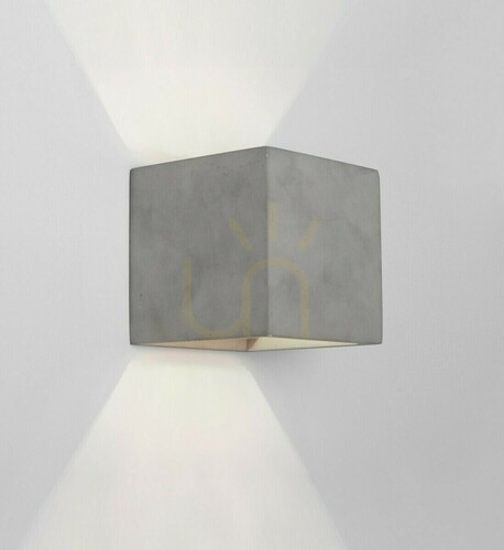 Check BALCARCE Luces Exclusivas Ceiling Lens LE61511