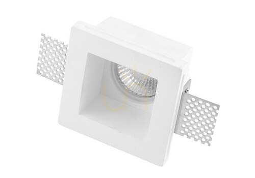 Check FERNANDO Luces Exclusivas Recessed Spotlight LE61530