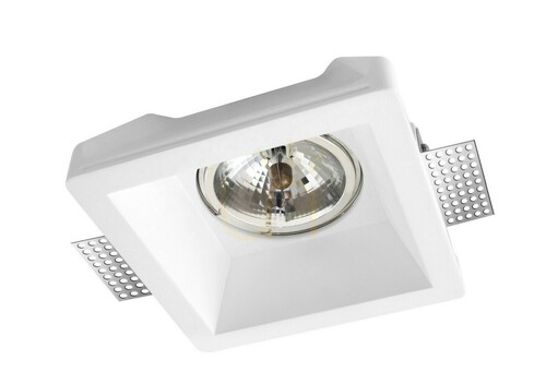 Check GRANEROS Luces Exclusivas ceiling light LE61547