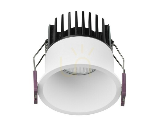 Check MALLORCA Luces Exclusivas Outdoor Plafonds LE61577