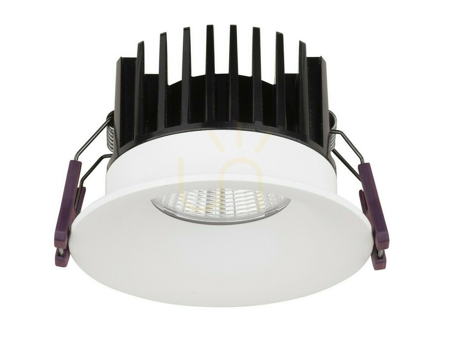 Check MALLORCA Luces Exclusivas Outdoor Plafonds LE61580 MALLORCA Luces Exclusivas Outdoor Plafonds LE61580