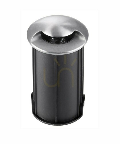 Check MAZARRON Luces Exclusivas Lighting Post LE61592