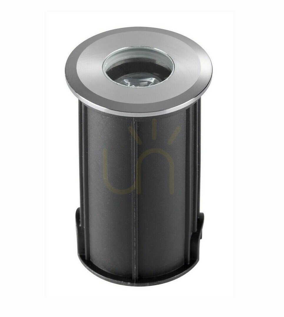 MAZARRON Luces Exclusivas Lighting Post LE61594