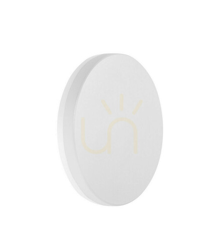 Check MONTERIA Luces Exclusivas outdoor wall lamp LE71328