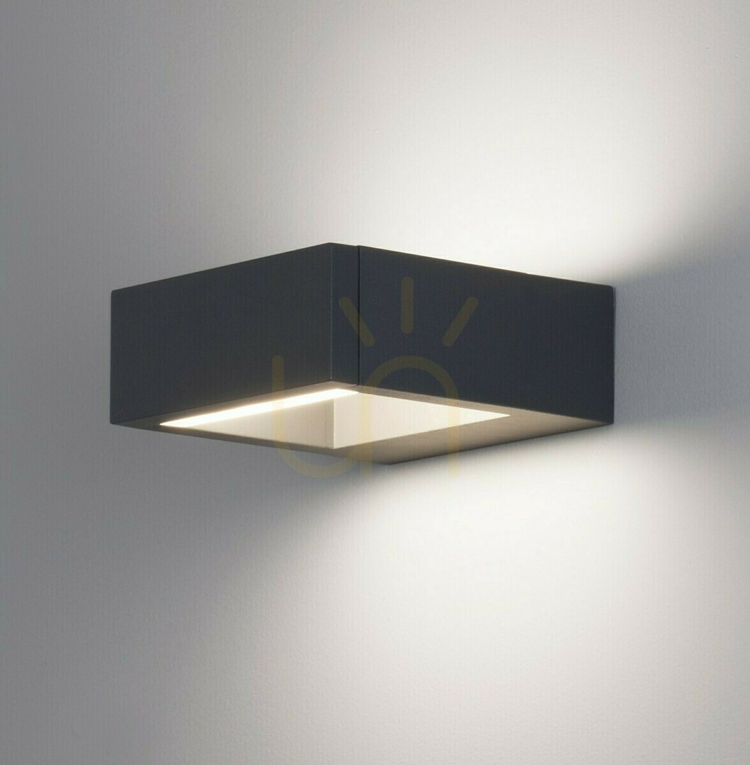 Check MORALEJA Luces Exclusivas outdoor wall lamp LE71336 MORALEJA Luces Exclusivas outdoor wall lamp LE71336