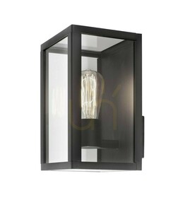 PENAFLOR Luces Exclusivas outdoor wall lamp LE71350 small 1