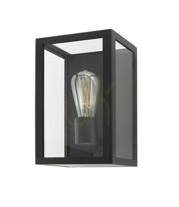 PENAFLOR Luces Exclusivas outdoor wall lamp LE71350 small 0