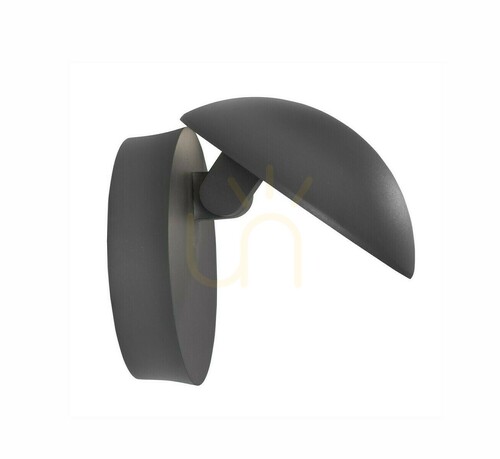 Check PITALITO Luces Exclusivas outdoor wall lamp LE71354