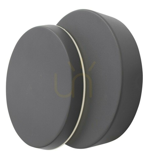 Check PORLAMAR Luces Exclusivas outdoor wall lamp LE71356