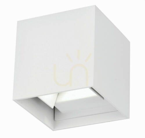 Check Outdoor wall lamp QUIJORNA Luces Exclusivas LE71357