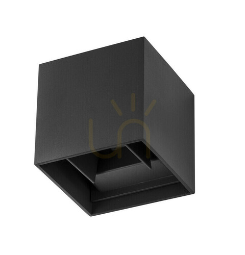 Check Outdoor wall lamp QUIJORNA Luces Exclusivas LE71360