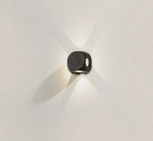 Check QUILLOTA Luces Exclusivas outdoor wall lamp LE71361