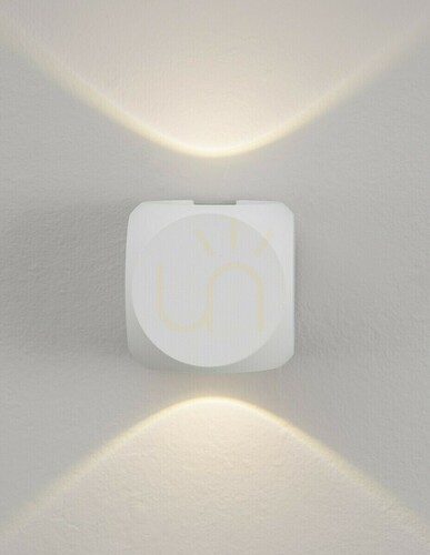 Check QUILLOTA Luces Exclusivas outdoor wall lamp LE71364