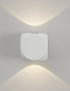 QUILLOTA Luces Exclusivas outdoor wall lamp LE71364 1 QUILLOTA Luces Exclusivas outdoor wall lamp LE71364 small 1