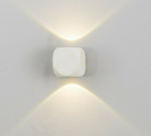 Check QUILLOTA Luces Exclusivas outdoor wall lamp LE71364