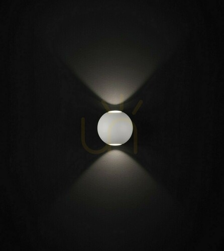 Check QUIJORNA Luces Exclusivas outdoor wall lamp LE71365