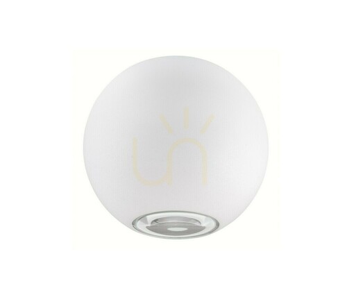 Check QUIJORNA Luces Exclusivas outdoor wall lamp LE71365
