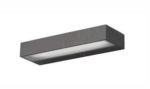 Check QUINTERO Luces Exclusivas outdoor wall lamp LE71375