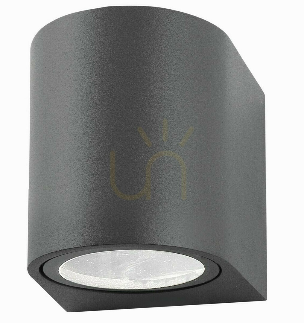 Check RANCAGUA outdoor wall lamp by Luces Exclusivas LE71377 RANCAGUA outdoor wall lamp by Luces Exclusivas LE71377
