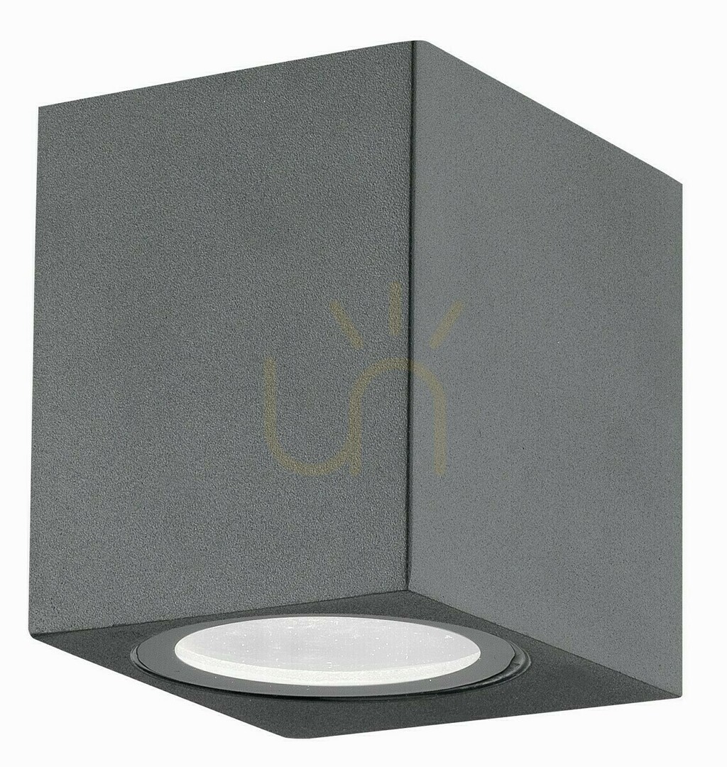 Check RANCAGUA outdoor wall lamp by Luces Exclusivas LE71379 RANCAGUA outdoor wall lamp by Luces Exclusivas LE71379