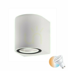 RANCAGUA outdoor wall lamp by Luces Exclusivas LE71381 0 RANCAGUA outdoor wall lamp by Luces Exclusivas LE71381 small 0