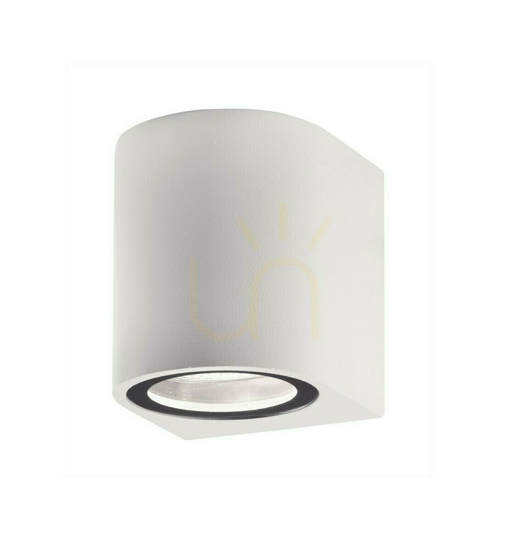 View RANCAGUA outdoor wall lamp by Luces Exclusivas LE71381 RANCAGUA outdoor wall lamp by Luces Exclusivas LE71381