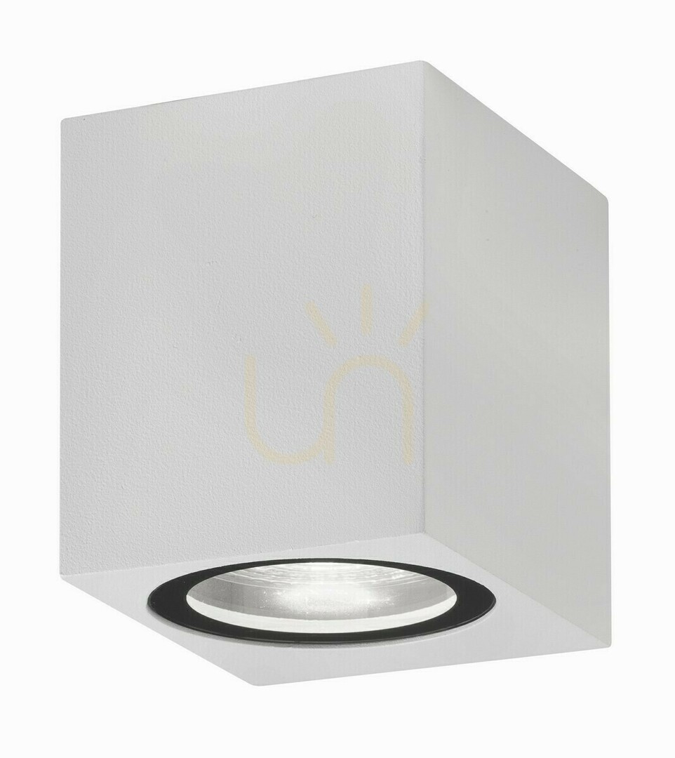 Check RANCAGUA outdoor wall lamp by Luces Exclusivas LE71383 RANCAGUA outdoor wall lamp by Luces Exclusivas LE71383