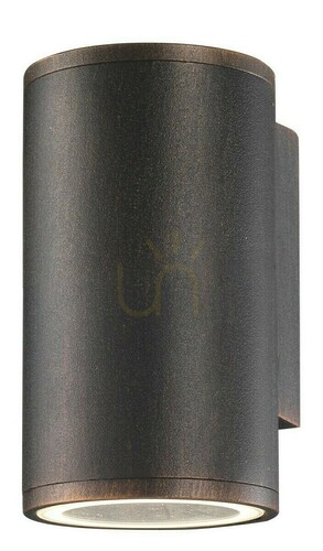 Check RIOHACHA Luces Exclusivas outdoor wall lamp LE71386