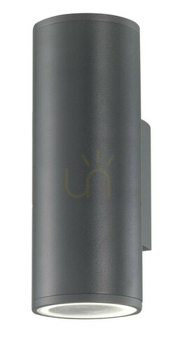 Check RIOHACHA Luces Exclusivas outdoor wall lamp LE71387