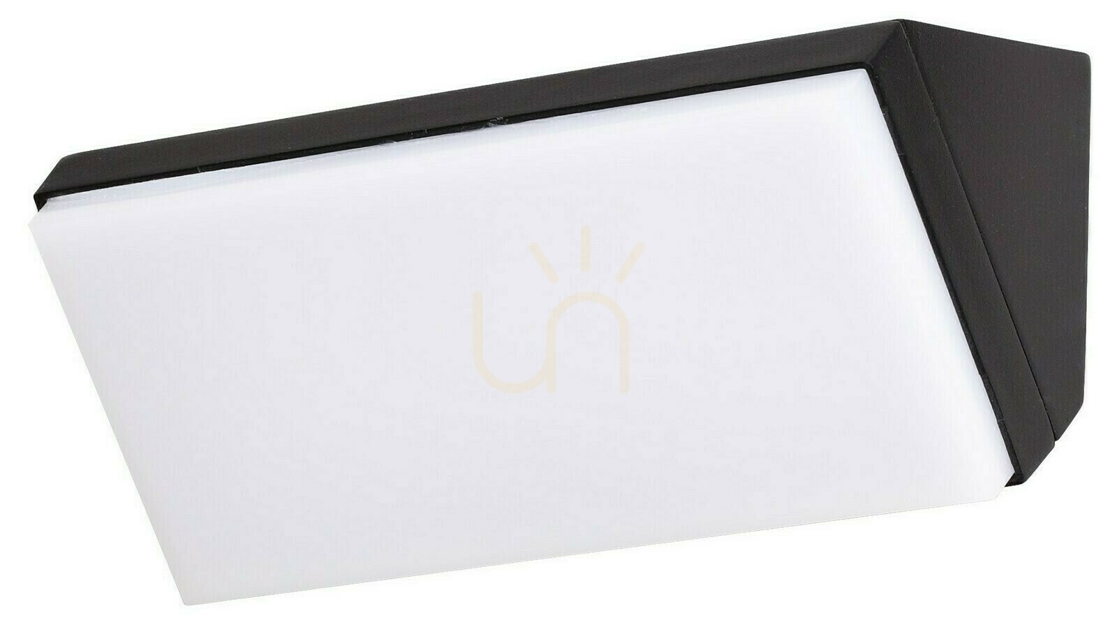 Check RIONEGRO Luces Exclusivas outdoor wall lamp LE71390 RIONEGRO Luces Exclusivas outdoor wall lamp LE71390