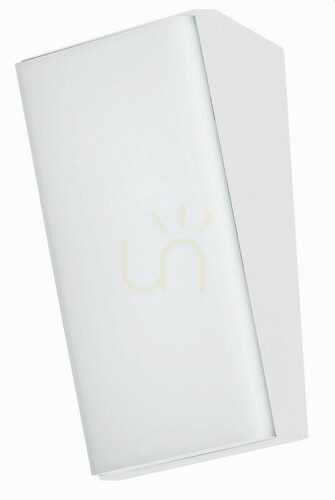 Check RIONEGRO Luces Exclusivas outdoor wall lamp LE71393
