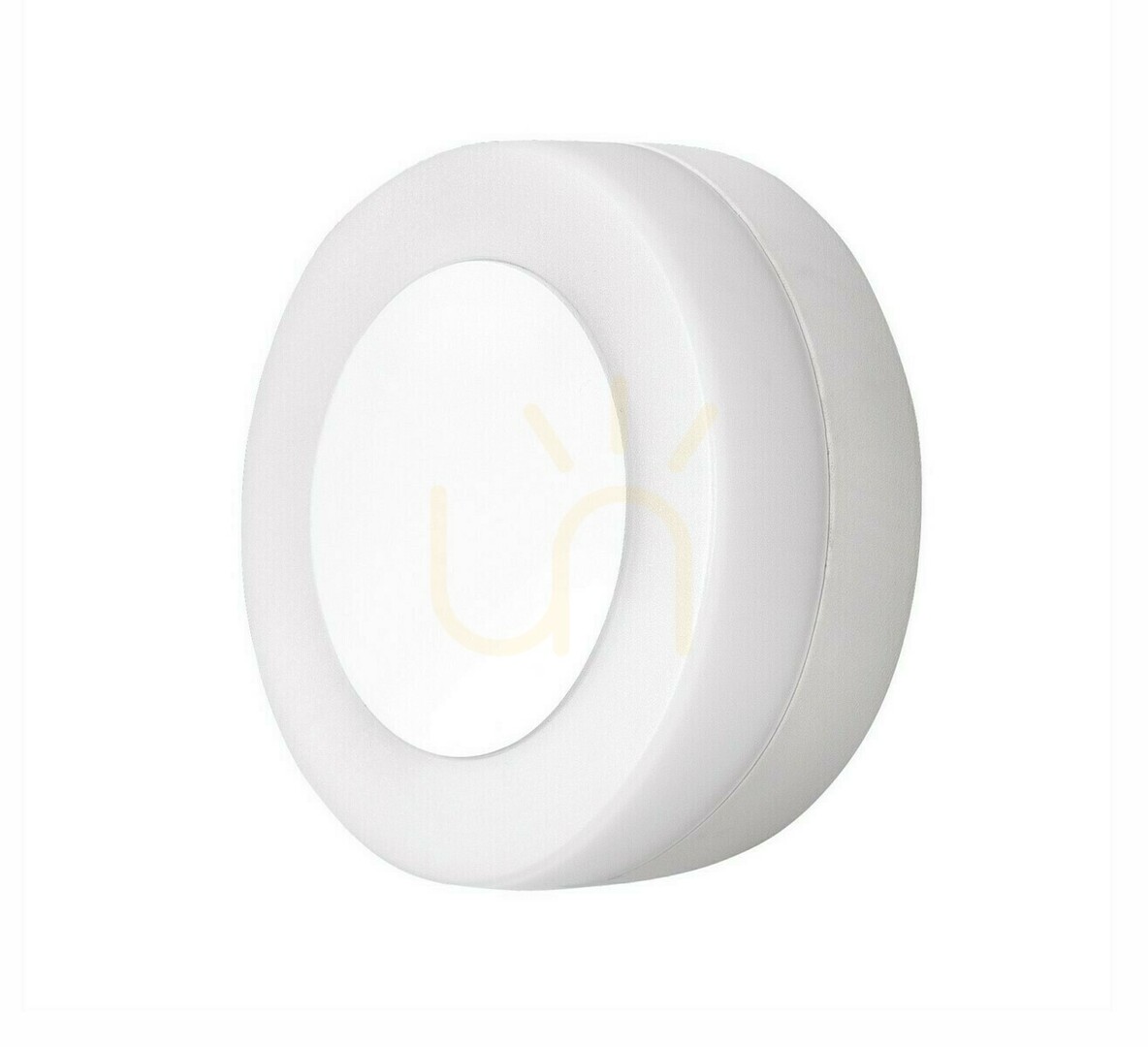 Check SABANETA outdoor wall lamp by Luces Exclusivas LE71394 SABANETA outdoor wall lamp by Luces Exclusivas LE71394