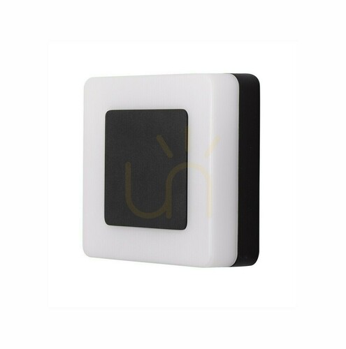 Check SABANETA outdoor wall lamp by Luces Exclusivas LE71397