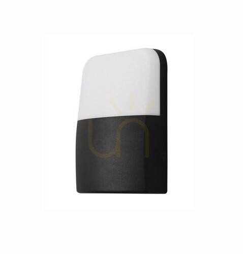 Check SANLUCAR Luces Exclusivas outdoor wall lamp LE71399