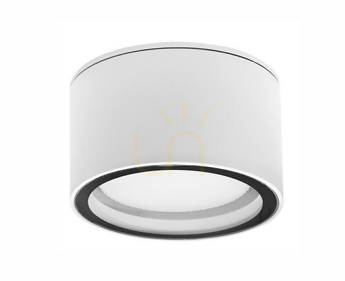 Check MEJORADA Outdoor Plafonds Luces Exclusivas LE71415