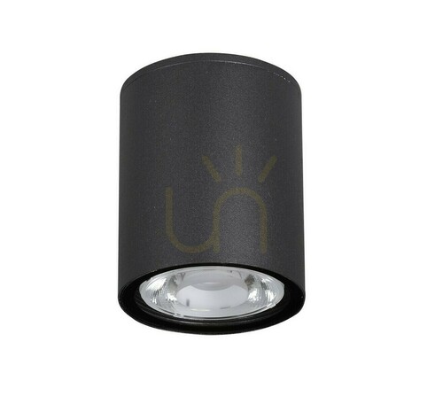 Check SARAVENA Luces Exclusivas Outdoor Plafonds LE71416