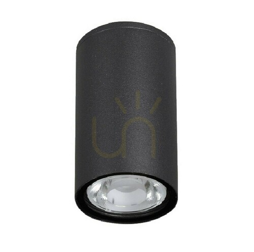 Check SARAVENA Luces Exclusivas Outdoor Plafonds LE71419