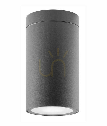 Check SOGAMOSO Luces Exclusivas Outdoor Plafonds LE71420