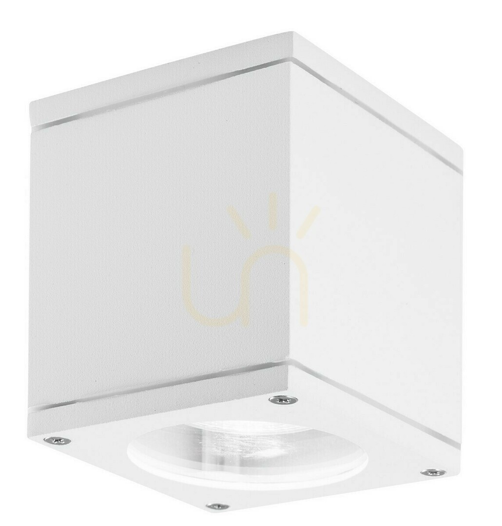 Check SOGAMOSO Luces Exclusivas Outdoor Plafonds LE71424 SOGAMOSO Luces Exclusivas Outdoor Plafonds LE71424