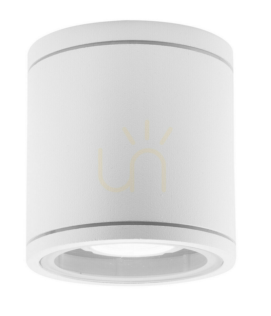 Check SOGAMOSO Luces Exclusivas Outdoor Plafonds LE71425 SOGAMOSO Luces Exclusivas Outdoor Plafonds LE71425