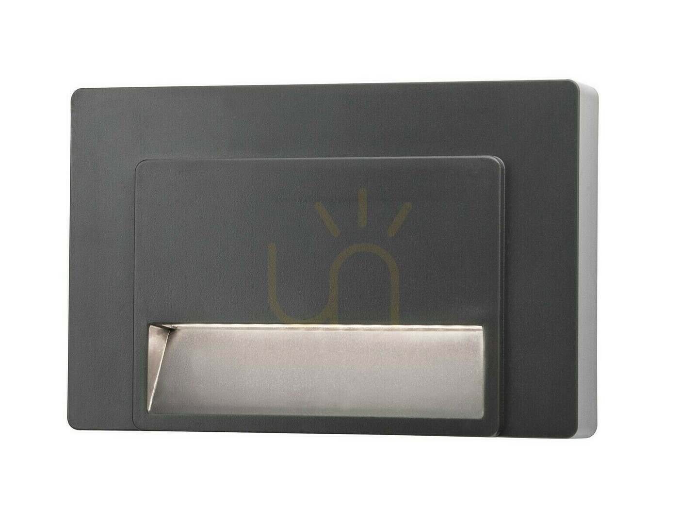 Check ALAVA outdoor wall lamp by Luces Exclusivas LE71433 ALAVA outdoor wall lamp by Luces Exclusivas LE71433