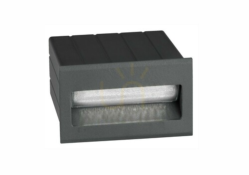 Check TARTAGAL outdoor wall lamp by Luces Exclusivas LE71449