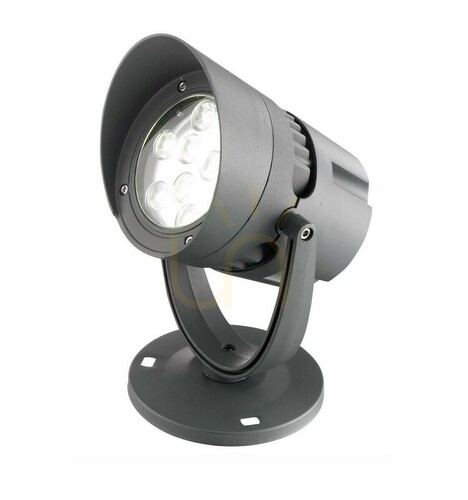 Check TUCUPITA Luces Exclusivas Lighting Post LE71459
