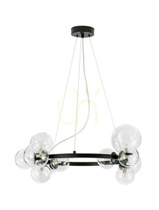 PARLA Luces Exclusivas Pendant Lamp LE42601 0 PARLA Luces Exclusivas Pendant Lamp LE42601 small 0